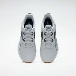 Reebok Lite Plus 3 Men's Running Shoes Mens Performance Sneakers -Men's Shoes popular store unnamed file 1794