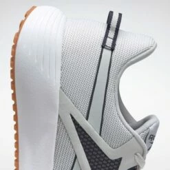 Reebok Lite Plus 3 Men's Running Shoes Mens Performance Sneakers -Men's Shoes popular store unnamed file 1795