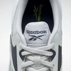 Reebok Lite Plus 3 Men's Running Shoes Mens Performance Sneakers -Men's Shoes popular store unnamed file 1796