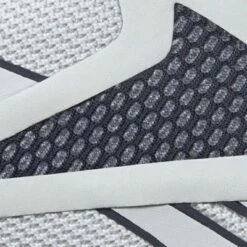 Reebok Lite Plus 3 Men's Running Shoes Mens Performance Sneakers -Men's Shoes popular store unnamed file 1797