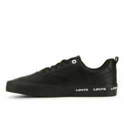 Levi's Mens Lance Lo Mono UL Casual Sneaker Shoe 10 Levi's Mens Lance Lo Mono UL Casual Sneaker Shoe -Men's Shoes popular store unnamed file 1801