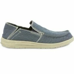 Dockers Mens Ferris Loafer Shoe with 4-Way Stretch -Men's Shoes popular store unnamed file 181