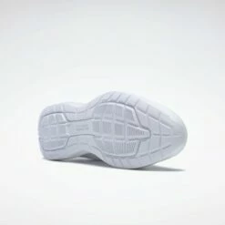 Reebok Walk Ultra 7 DMX MAX Men's Shoes Mens Sneakers 11 Reebok Walk Ultra 7 DMX MAX Men's Shoes Mens Sneakers -Men's Shoes popular store unnamed file 1812