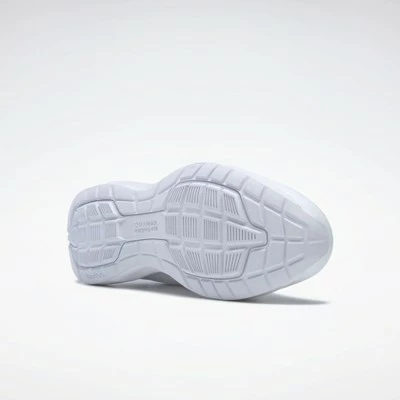 Reebok Walk Ultra 7 DMX MAX Men's Shoes Mens Sneakers 5 Reebok Walk Ultra 7 DMX MAX Men's Shoes Mens Sneakers - Image 3