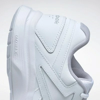 Reebok Walk Ultra 7 DMX MAX Men's Shoes Mens Sneakers 7 Reebok Walk Ultra 7 DMX MAX Men's Shoes Mens Sneakers - Image 5