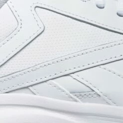 Reebok Walk Ultra 7 DMX MAX Men's Shoes Mens Sneakers 15 Reebok Walk Ultra 7 DMX MAX Men's Shoes Mens Sneakers -Men's Shoes popular store unnamed file 1816