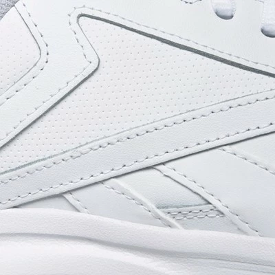 Reebok Walk Ultra 7 DMX MAX Men's Shoes Mens Sneakers 9 Reebok Walk Ultra 7 DMX MAX Men's Shoes Mens Sneakers - Image 7