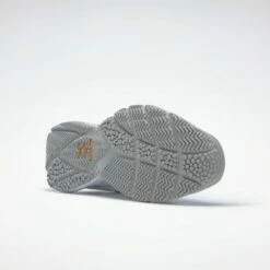 Reebok Work N Cushion 4 Men's Shoes Mens Sneakers -Men's Shoes popular store unnamed file 1819