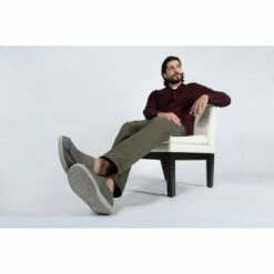 Dockers Mens Ferris Loafer Shoe with 4-Way Stretch -Men's Shoes popular store unnamed file 182