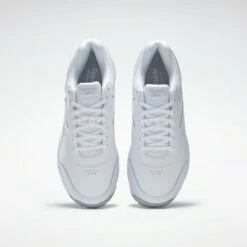 Reebok Work N Cushion 4 Men's Shoes Mens Sneakers -Men's Shoes popular store unnamed file 1820