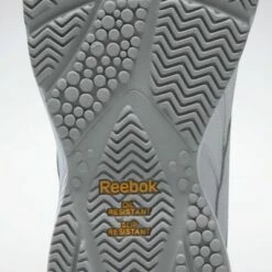 Reebok Work N Cushion 4 Men's Shoes Mens Sneakers -Men's Shoes popular store unnamed file 1822