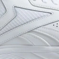 Reebok Work N Cushion 4 Men's Shoes Mens Sneakers -Men's Shoes popular store unnamed file 1823