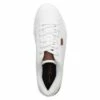Levi's Mens Jeffrey 501 Tumbled UL Casual Sneaker Shoe -Men's Shoes popular store unnamed file 1824
