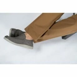 Dockers Mens Ferris Loafer Shoe with 4-Way Stretch -Men's Shoes popular store unnamed file 183