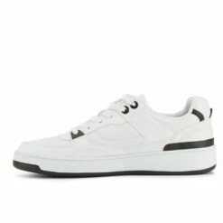 Levi's Mens 521 Mod Lo Pebbled UL Casual Sneaker Shoe -Men's Shoes popular store unnamed file 1834