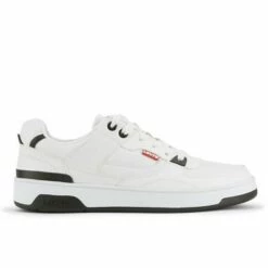 Levi's Mens 521 Mod Lo Pebbled UL Casual Sneaker Shoe -Men's Shoes popular store unnamed file 1835