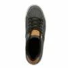 Levi's Mens Turner Chm Casual Fashion Sneaker Shoe -Men's Shoes popular store unnamed file 1836