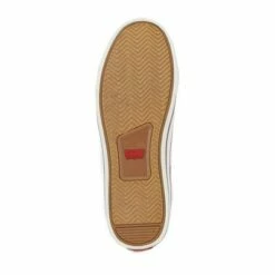 Levi's Mens Turner Chm Casual Fashion Sneaker Shoe 9 Levi's Mens Turner Chm Casual Fashion Sneaker Shoe -Men's Shoes popular store unnamed file 1838