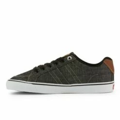 Levi's Mens Turner Chm Casual Fashion Sneaker Shoe 10 Levi's Mens Turner Chm Casual Fashion Sneaker Shoe -Men's Shoes popular store unnamed file 1839