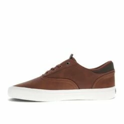 Levi's Mens Ethan WX Stacked Classic Fashion Sneaker Shoe -Men's Shoes popular store unnamed file 1844