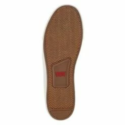 Levi's Mens Miles WX Stacked Classic Casual Sneaker Shoe -Men's Shoes popular store unnamed file 1848