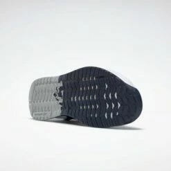 Reebok Nano X1 Men's Training Shoes Mens Performance Sneakers -Men's Shoes popular store unnamed file 1853