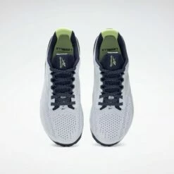 Reebok Nano X1 Men's Training Shoes Mens Performance Sneakers -Men's Shoes popular store unnamed file 1854