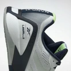 Reebok Nano X1 Men's Training Shoes Mens Performance Sneakers -Men's Shoes popular store unnamed file 1855