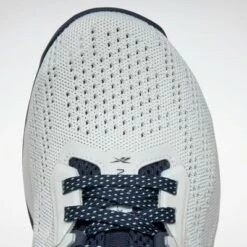 Reebok Nano X1 Men's Training Shoes Mens Performance Sneakers -Men's Shoes popular store unnamed file 1856