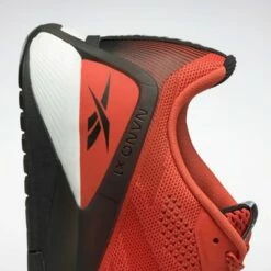 Reebok Nano X1 Men's Training Shoes Mens Performance Sneakers -Men's Shoes popular store unnamed file 1857