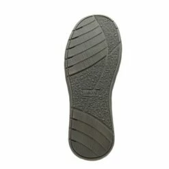 Levi's Mens Nick KT Casual Slip-on Shoe -Men's Shoes popular store unnamed file 186