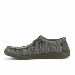 Levi's Mens Nick KT Casual Slip-on Shoe -Men's Shoes popular store unnamed file 187