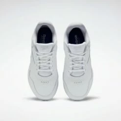 Reebok Walk Ultra 7 DMX MAX Extra-Wide Men's Shoes Mens Sneakers -Men's Shoes popular store unnamed file 1876