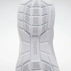 Reebok Walk Ultra 7 DMX MAX Extra-Wide Men's Shoes Mens Sneakers -Men's Shoes popular store unnamed file 1879