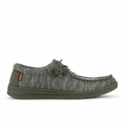 Levi's Mens Nick KT Casual Slip-on Shoe -Men's Shoes popular store unnamed file 188