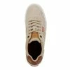 Levi's Mens Miles Chm WX Rubber Sole Casual Fashion Sneaker Shoe -Men's Shoes popular store unnamed file 1880