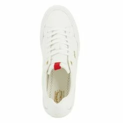 Levi's Mens 521 XX Est Lo LE Casual Sneaker Shoe