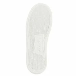 Levi's Mens 521 XX Est Lo LE Casual Sneaker Shoe -Men's Shoes popular store unnamed file 1887