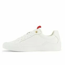 Levi's Mens 521 XX Est Lo LE Casual Sneaker Shoe -Men's Shoes popular store unnamed file 1888