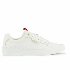 Levi's Mens 521 XX Est Lo LE Casual Sneaker Shoe -Men's Shoes popular store unnamed file 1889