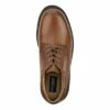 Dockers Mens Shelter Leather Rugged Casual Oxford Shoe - Wide Widths Available -Men's Shoes popular store unnamed file 189