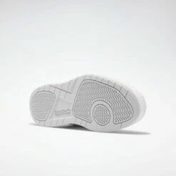 Reebok Royal BB4500 H2 XE Shoes Mens Sneakers -Men's Shoes popular store unnamed file 1893