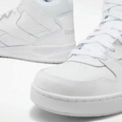 Reebok Royal BB4500 H2 XE Shoes Mens Sneakers -Men's Shoes popular store unnamed file 1896