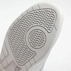 Reebok Royal BB4500 H2 XE Shoes Mens Sneakers -Men's Shoes popular store unnamed file 1897