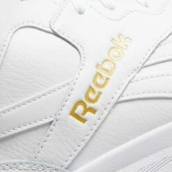 Reebok Royal BB4500 H2 XE Shoes Mens Sneakers -Men's Shoes popular store unnamed file 1898