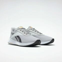 Reebok Energen Plus Men's Running Shoes Mens Performance Sneakers