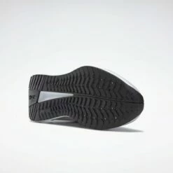 Reebok Energen Plus Men's Running Shoes Mens Performance Sneakers -Men's Shoes popular store unnamed file 1905