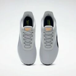 Reebok Energen Plus Men's Running Shoes Mens Performance Sneakers -Men's Shoes popular store unnamed file 1906