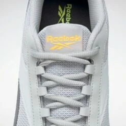 Reebok Energen Plus Men's Running Shoes Mens Performance Sneakers -Men's Shoes popular store unnamed file 1907