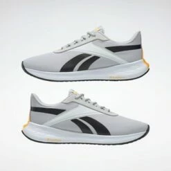 Reebok Energen Plus Men's Running Shoes Mens Performance Sneakers -Men's Shoes popular store unnamed file 1909